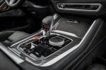 BMW X6 M Competition 2019 года (WW)